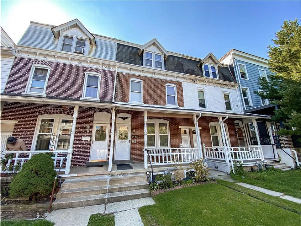 1st image of 1346 W Gordon St