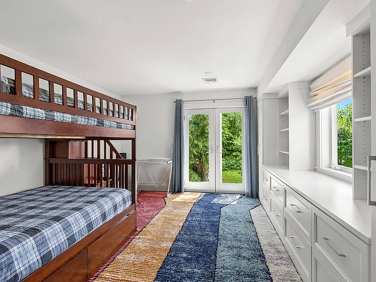 42 Birch Dr — Photo 13