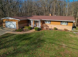 1529 Myrtle Dr, Danville, IL 61832
