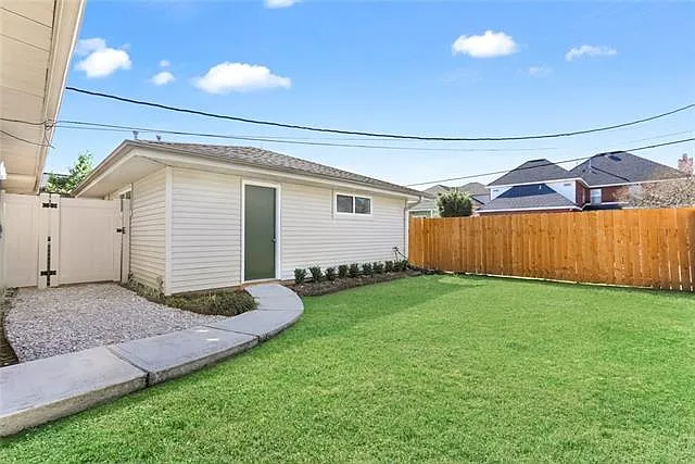 6638 General Haig St — Photo 22