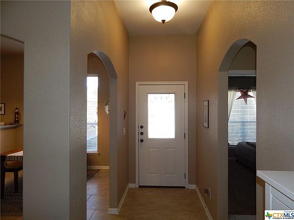 4th image of 4812 Citrine Dr