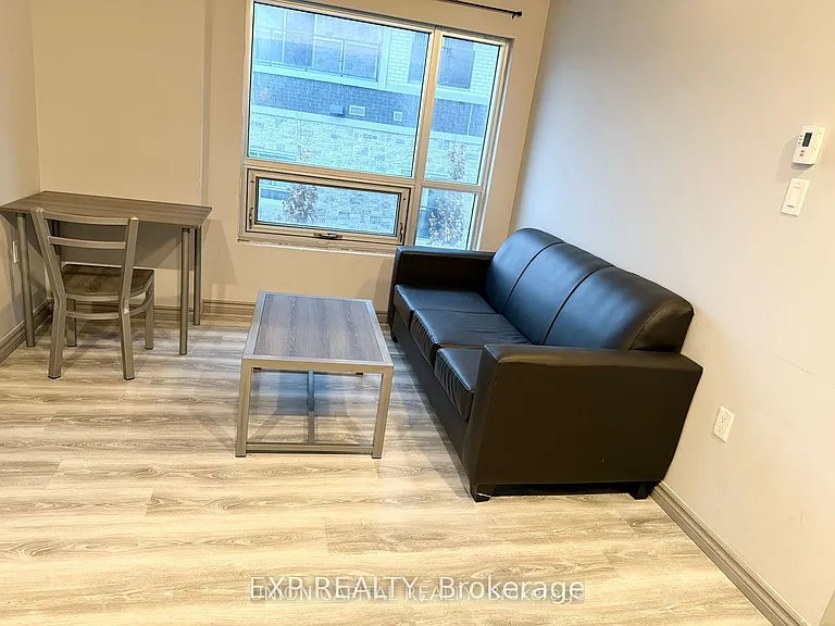 275 Larch St #F101 — Photo 3