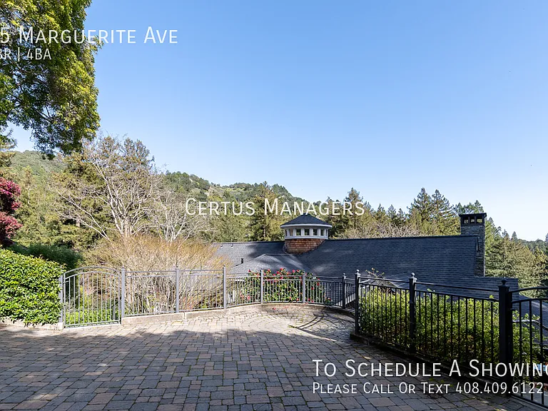 75 Marguerite Ave — Photo 50