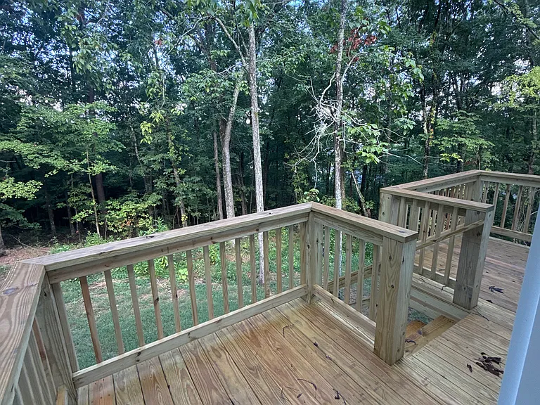 1403 Green Ave SE #A — Photo 8