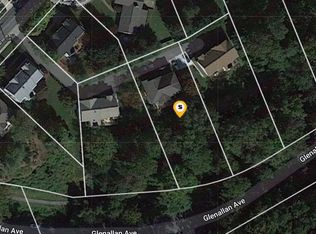 1928 Wallace Ave, Silver Spring, MD 20902