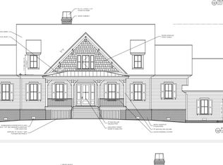 4251 Duck Club Rd, Ravenel, SC 29470