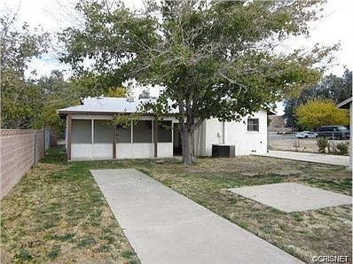 2nd image of 37851 5th St E