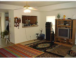 2nd image of 1983 Onyx Ave