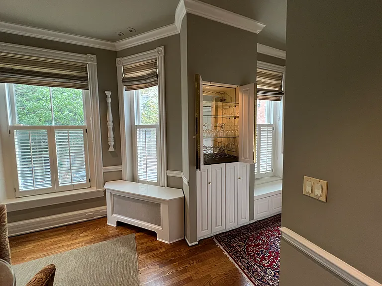 3050 N St NW #2 — Photo 8