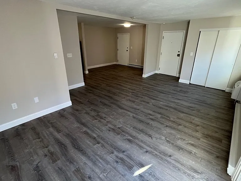 310 Thompson Road LLC — Photo 34