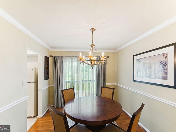 5th image of 19369 Hottinger Cir