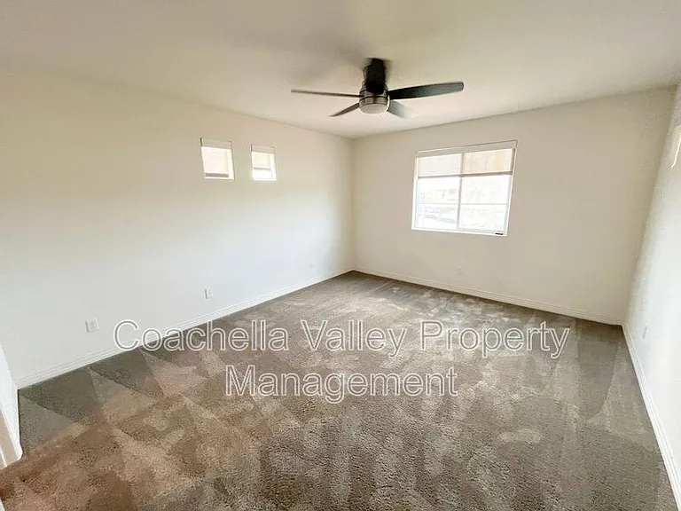 80088 Ironbark Way — Photo 25