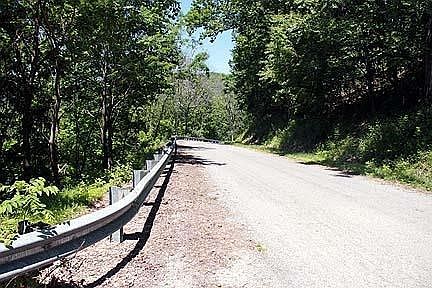 2nd image of 0 Cool Springs Rd Lot 8906600