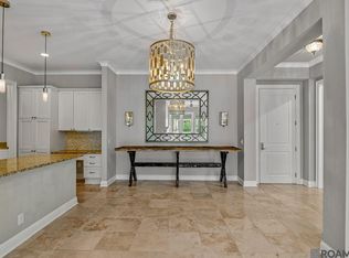 990 Stanford Ave APT 318, Baton Rouge, LA 70808