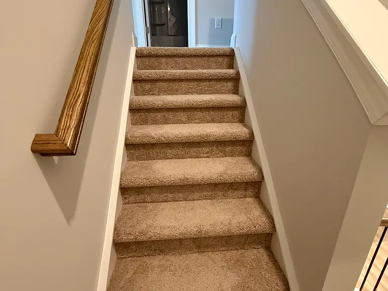 4327 Black Ct — Photo 15