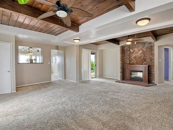 4th image of 721-23 Plumosa Ave