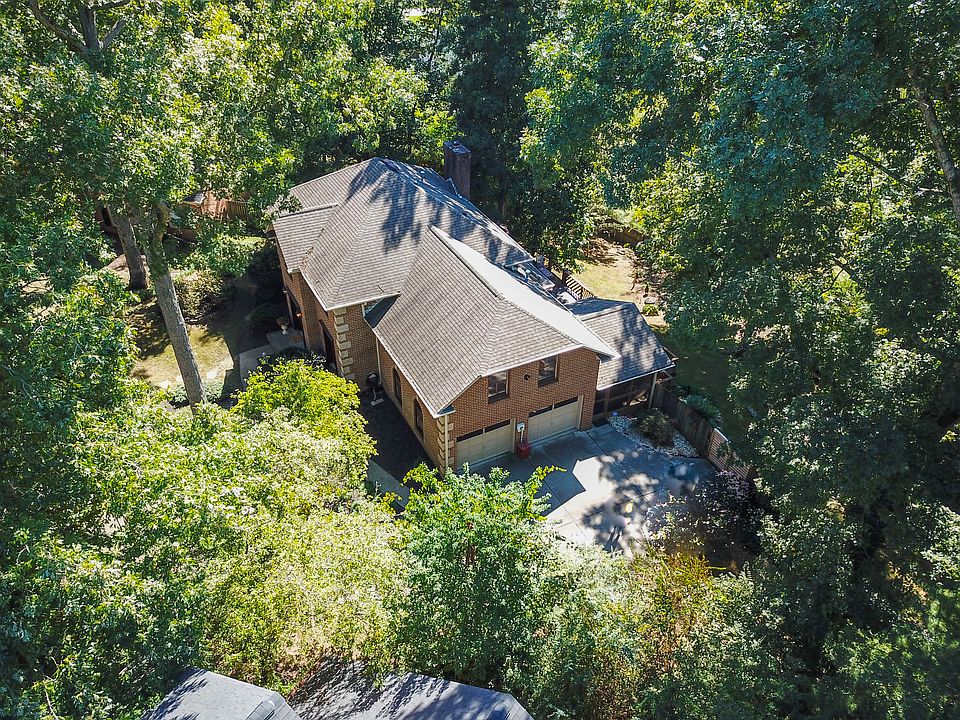 1st image of 1213 Woodbury Ct