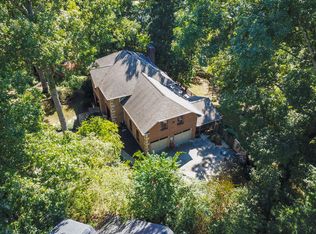 1213 Woodbury Ct, Knoxville, TN 37922