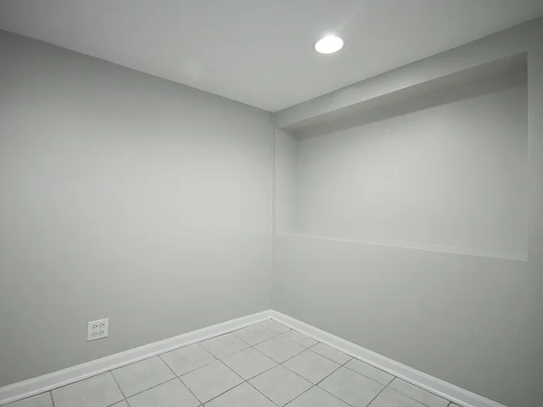 3047 N Troy St #G — Photo 6