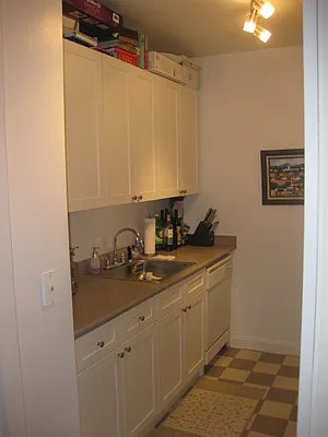 Rented by Skygroup Realty | media 40