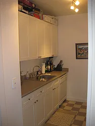 Rented by Skygroup Realty