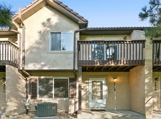 4843 W 73rd Ave, Westminster, CO 80030