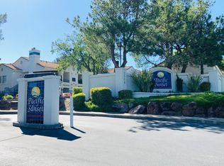 2405 Zephyr Cv, Rocklin, CA 95677