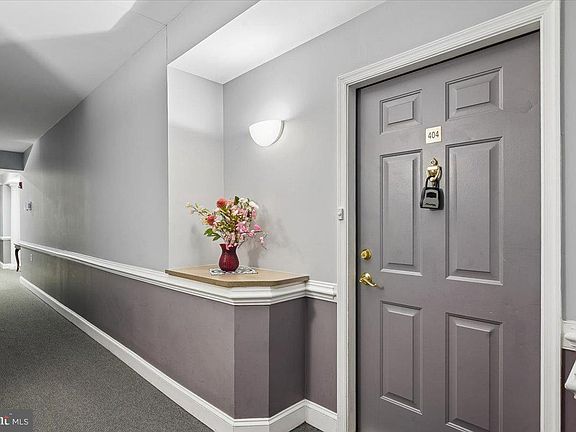4th image of 14000 New Acadia Ln APT 404