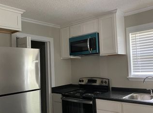 641 Eagan Rd, Hinesville, GA 31313