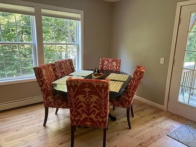 4 bed, 2.0 bath, 1904 sqft, $2,750 — Photo 3