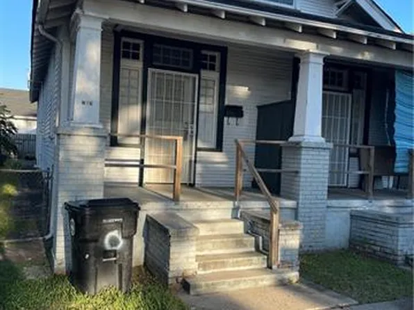 2659 Republic St, New Orleans, LA 70119