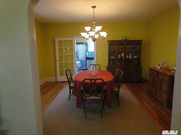5th image of 139 Pine Acres Blvd