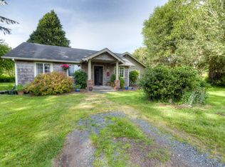 89655 Dellmoor Loop, Warrenton, OR 97146