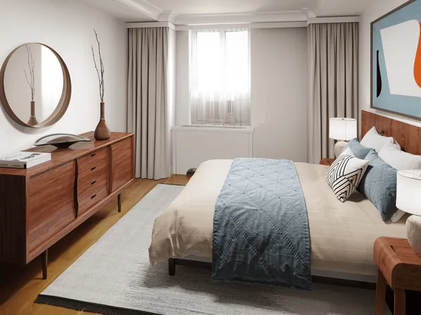 752 West End Avenue image 1 of 2