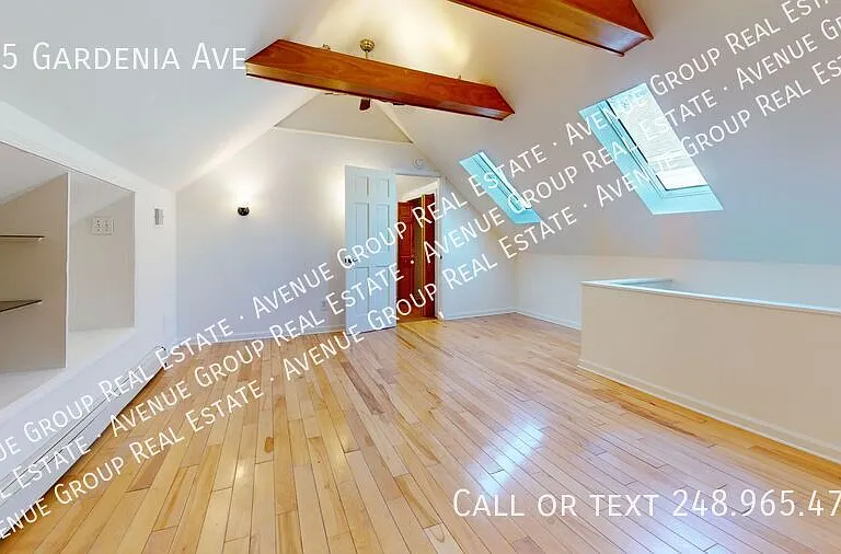 415 Gardenia Ave — Photo 5
