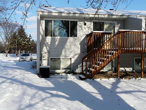 1st image of 8803 Ironwood Ave S