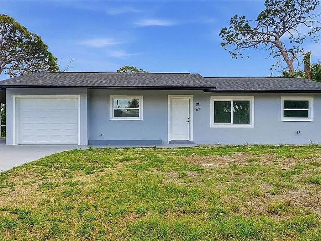 561 Yale Rd - Property Image