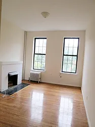 Rented by Lara Group