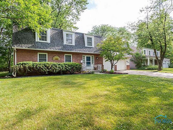 2nd image of 4839 Eastwick Dr