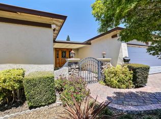 5901 Tompkins Dr, San Jose, CA