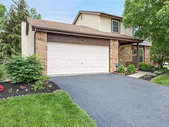 2nd image of 242 Carlin Ct W