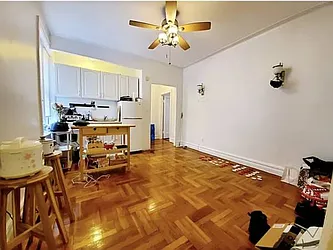 Rented by Brooklyn Property Group LLC