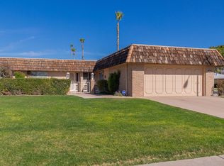 9402 W Greenway Rd, Sun City, AZ 85351