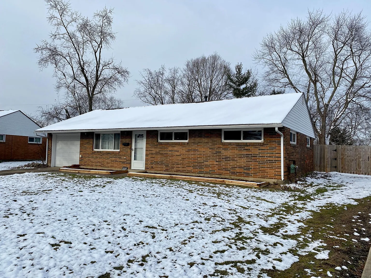 6522 Furth Dr photo 1