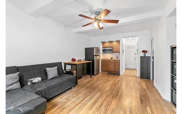 Sold by Douglas Elliman | media 2