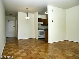 2755 Ordway St NW APT 303, Washington, DC 20008