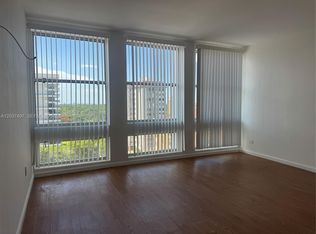 David William Hotel Condo, Coral Gables, FL 33134