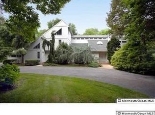 516 Eagle Point Dr, Toms River, NJ 08753