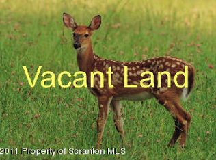 75-76 Scenicview Dr, Dallas, PA 18612