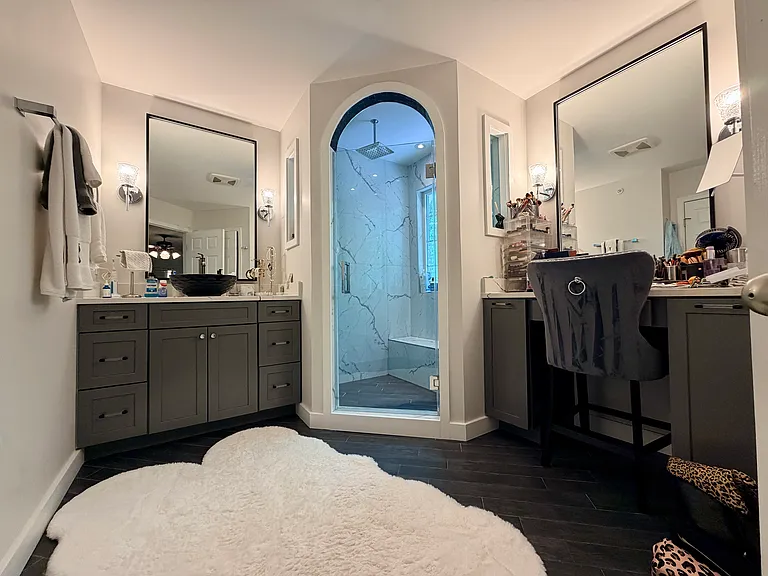 3413 Eagle Ridge Dr — Photo 8